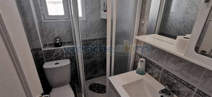 Image No.38-3 Bed Villa for sale