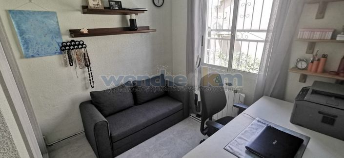 Image No.39-3 Bed Villa for sale