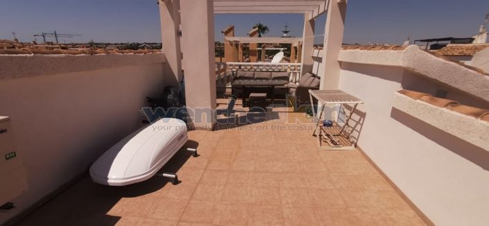 Image No.40-3 Bed Villa for sale