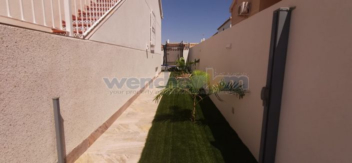 Image No.6-3 Bed Villa for sale