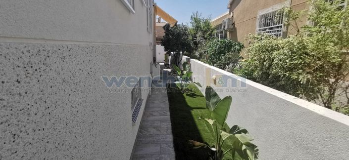 Image No.8-3 Bed Villa for sale