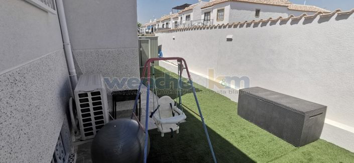 Image No.9-3 Bed Villa for sale