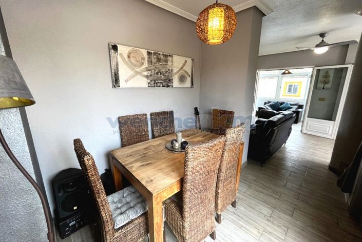 Image No.14-Villa de 4 chambres à vendre à Orihuela Costa