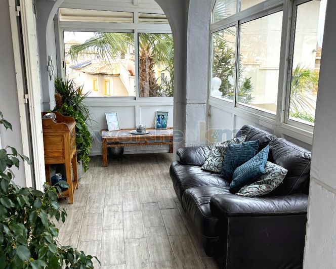 Image No.16-Villa de 4 chambres à vendre à Orihuela Costa