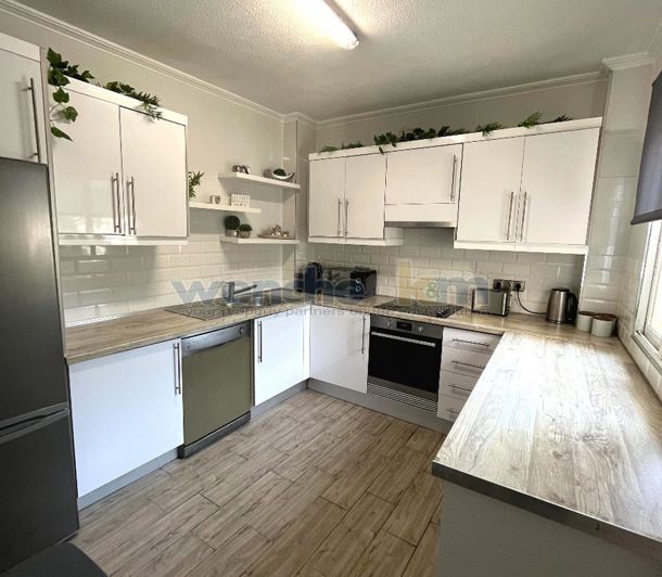 Image No.17-Villa de 4 chambres à vendre à Orihuela Costa