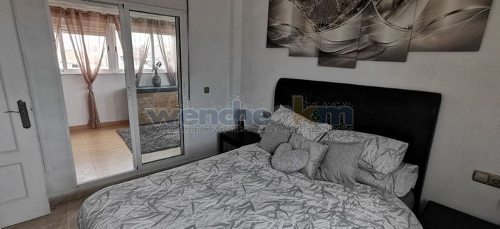 Image No.19-Villa de 4 chambres à vendre à Orihuela Costa