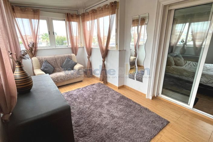 Image No.20-Villa de 4 chambres à vendre à Orihuela Costa