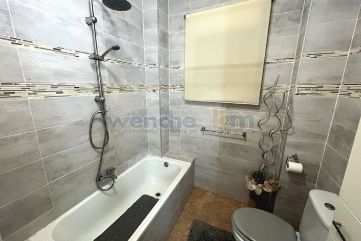 Image No.22-Villa de 4 chambres à vendre à Orihuela Costa