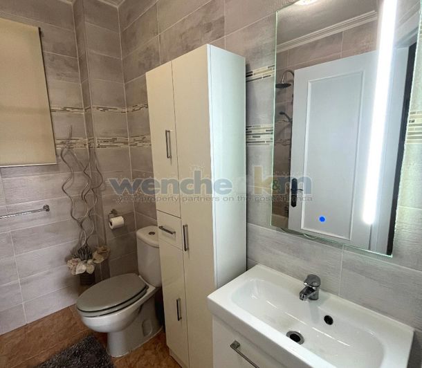 Image No.23-Villa de 4 chambres à vendre à Orihuela Costa