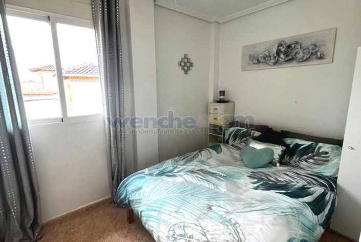 Image No.24-Villa de 4 chambres à vendre à Orihuela Costa