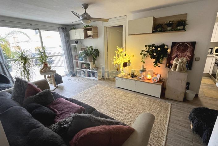 Image No.5-Villa de 4 chambres à vendre à Orihuela Costa