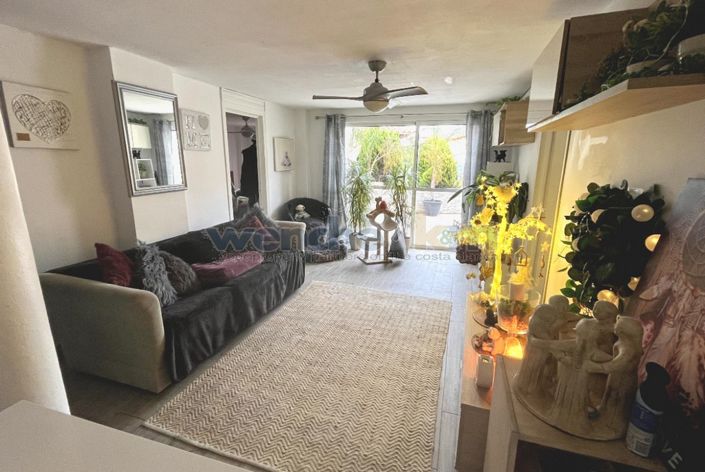 Image No.6-Villa de 4 chambres à vendre à Orihuela Costa