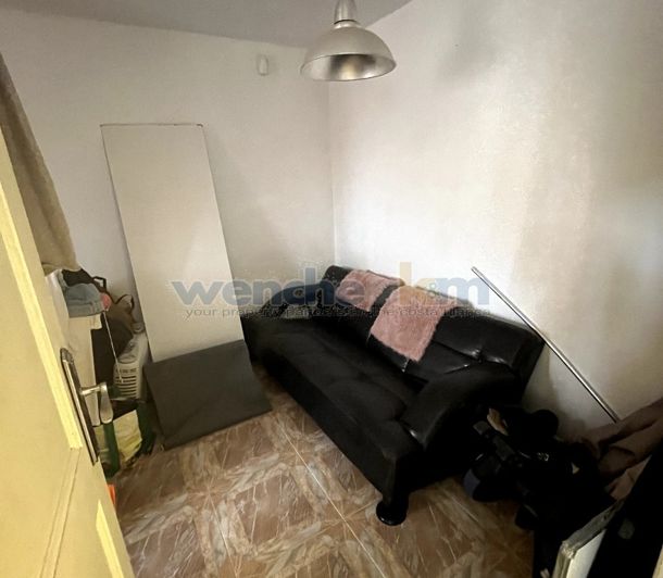 Image No.9-Villa de 4 chambres à vendre à Orihuela Costa