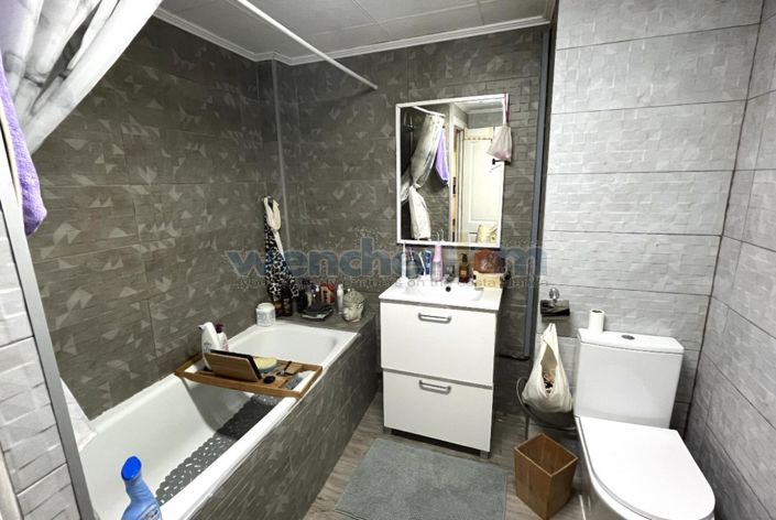 Image No.10-Villa de 4 chambres à vendre à Orihuela Costa