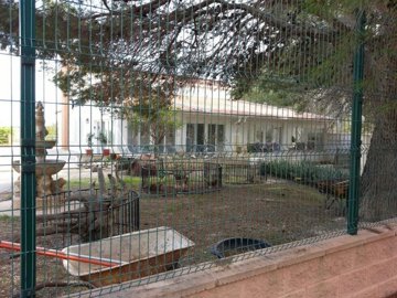 o1ii6ronvos8r16endqt1n4p15qv4m