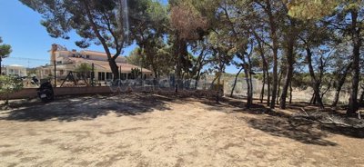 o1ii6ronvp1n7ppkm1imc1grt15gu5c