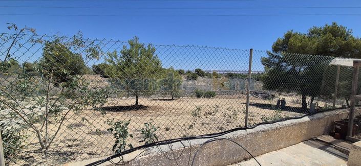 Image No.28-Villa de 8 chambres à vendre à Torrevieja