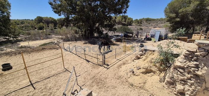 Image No.29-8 Bed Villa for sale