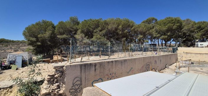 Image No.31-Villa de 8 chambres à vendre à Torrevieja