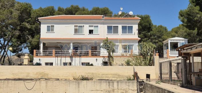 Image No.33-8 Bed Villa for sale