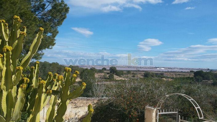 Image No.34-8 Bed Villa for sale