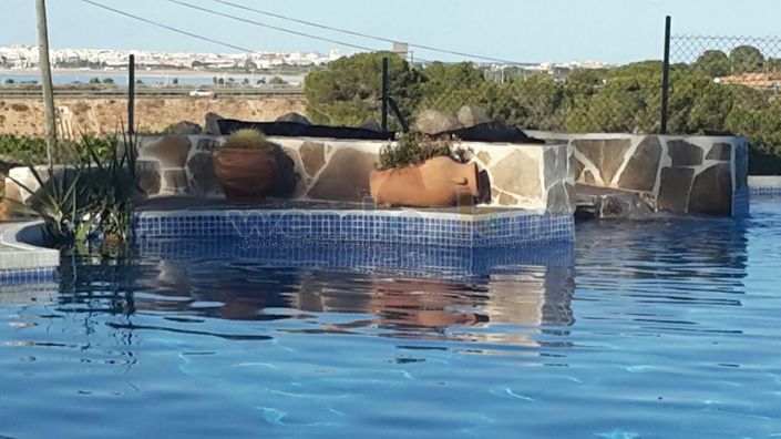 Image No.36-Villa de 8 chambres à vendre à Torrevieja