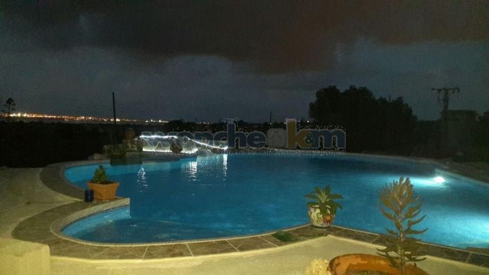 Image No.38-8 Bed Villa for sale