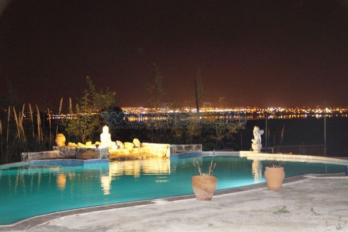 Image No.39-8 Bed Villa for sale