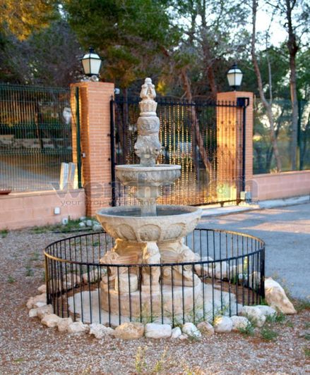 Image No.42-Villa de 8 chambres à vendre à Torrevieja