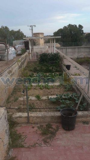 Image No.45-Villa de 8 chambres à vendre à Torrevieja