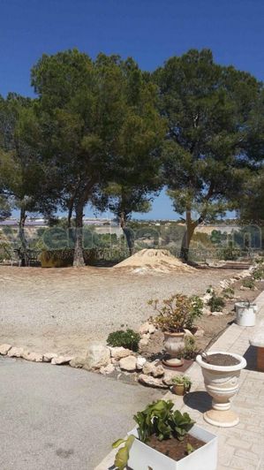 Image No.46-8 Bed Villa for sale