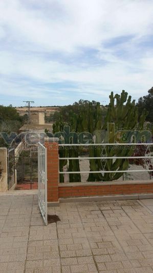 Image No.47-Villa de 8 chambres à vendre à Torrevieja