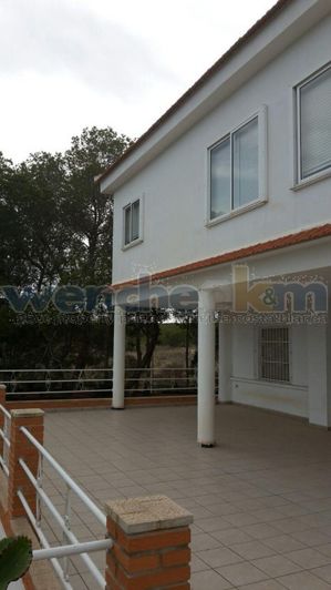 Image No.48-Villa de 8 chambres à vendre à Torrevieja