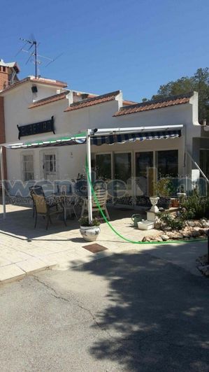 Image No.50-Villa de 8 chambres à vendre à Torrevieja