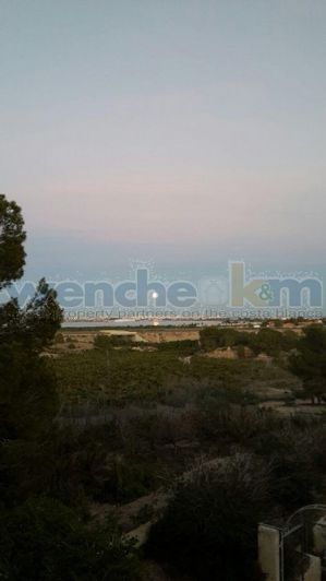 Image No.51-Villa de 8 chambres à vendre à Torrevieja