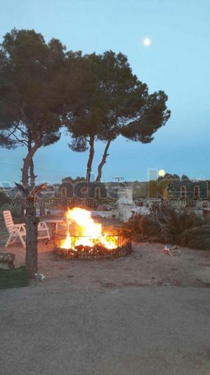 Image No.52-Villa de 8 chambres à vendre à Torrevieja