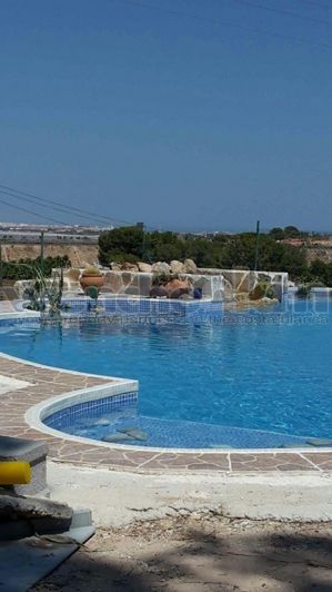 Image No.53-8 Bed Villa for sale