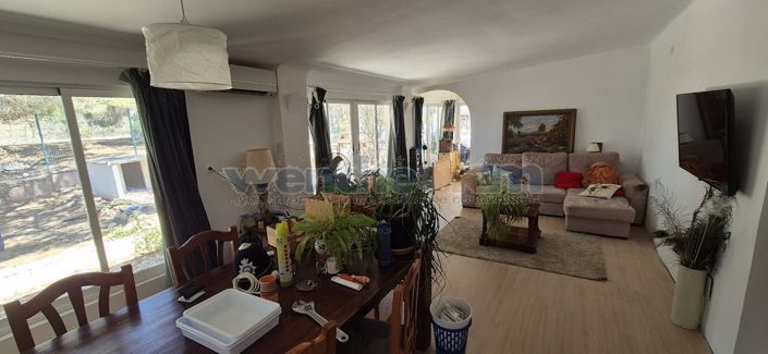 Image No.55-Villa de 8 chambres à vendre à Torrevieja