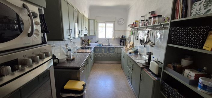 Image No.56-8 Bed Villa for sale