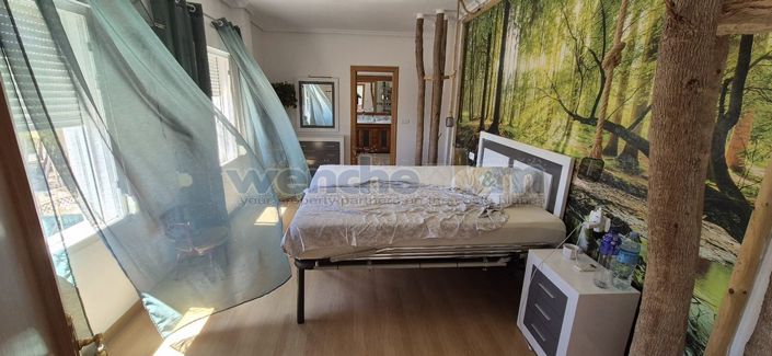 Image No.58-Villa de 8 chambres à vendre à Torrevieja