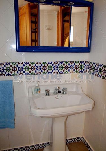 Image No.59-Villa de 8 chambres à vendre à Torrevieja