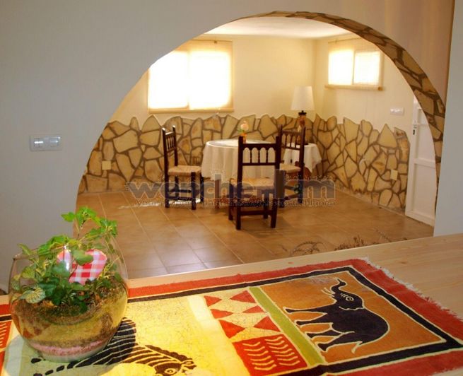 Image No.62-Villa de 8 chambres à vendre à Torrevieja