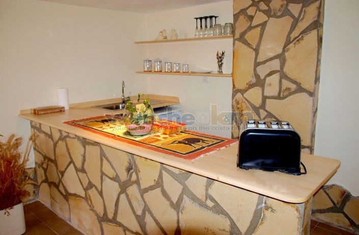 Image No.63-Villa de 8 chambres à vendre à Torrevieja