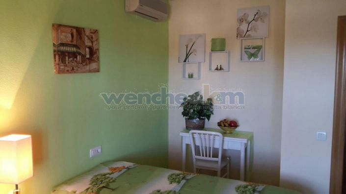 Image No.64-Villa de 8 chambres à vendre à Torrevieja