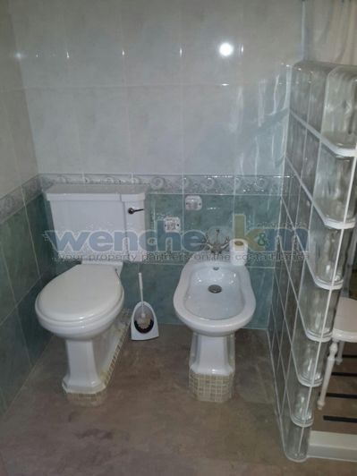 Image No.65-Villa de 8 chambres à vendre à Torrevieja