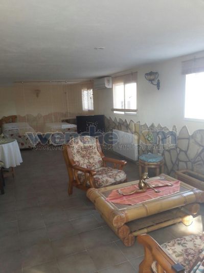 Image No.66-Villa de 8 chambres à vendre à Torrevieja