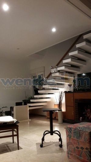 Image No.68-Villa de 8 chambres à vendre à Torrevieja