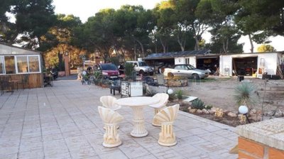 o1ii6ronvntknq55sfa1h301nur43