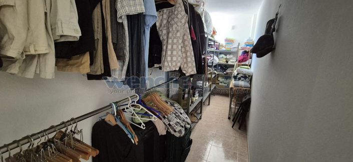 Image No.71-Villa de 8 chambres à vendre à Torrevieja