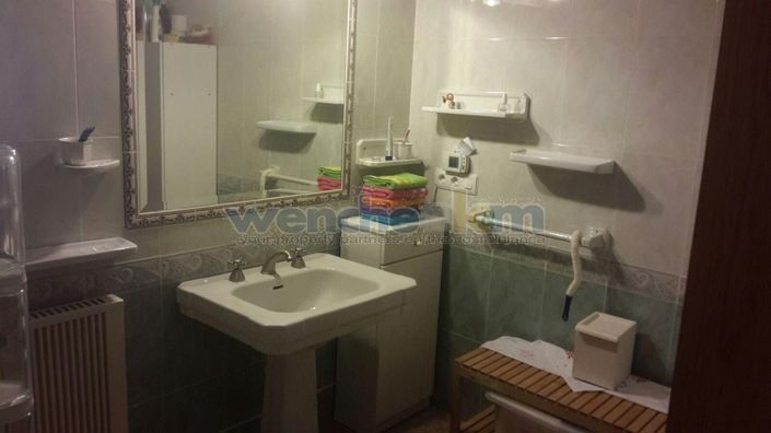 Image No.74-Villa de 8 chambres à vendre à Torrevieja